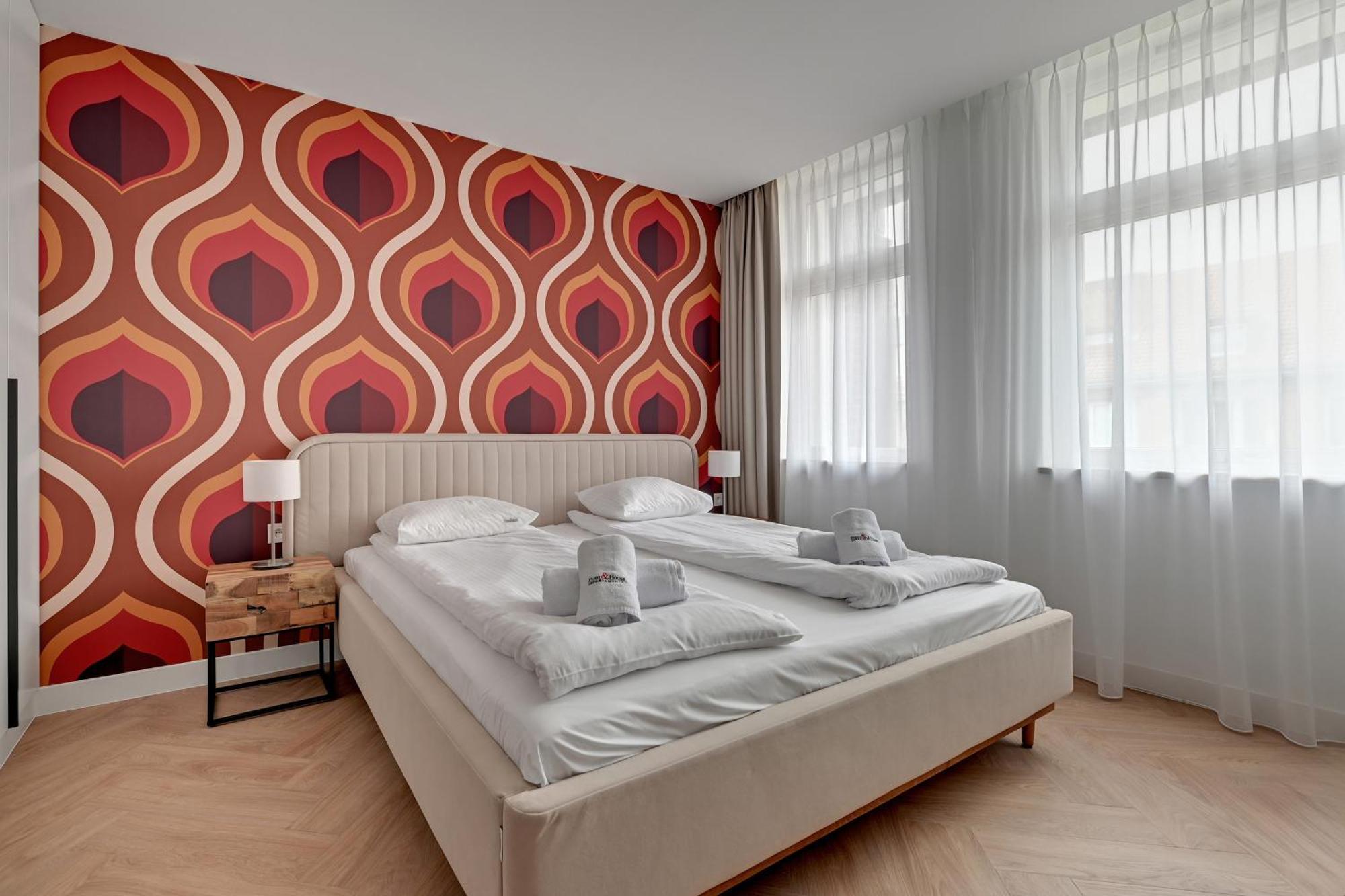 Retro Boutique By Dom & House * Gdańsk